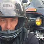 Mark M Rosenberg - @roseys_818 - Instagram