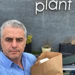 Mark M Rosenberg - @markrosenberg273 - Instagram