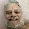 Mark - @markrosenberg349 - TikTok
