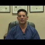 Mark Rosenberg - @markrosenberg632 - Instagram