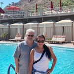 Mark Rosenberg - @mark.rosenberg56 - Instagram