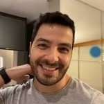 Mark Rosenberg - @markrosenberg180 - Instagram