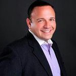 Mark Rosenberg - @markrosenberg29 - Instagram