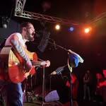 Mark Rosenberg - @markrosenbergmusic - Instagram