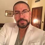 Mark Rosenberg - @rosenbergmark37 - Instagram