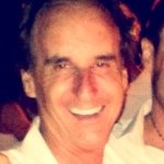Mark Rosenberg - @markrosenberg1 - Instagram