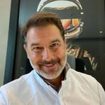 Mark Rosenberg - @markrosenberg847 - Instagram