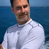 mark Rosenberg - @markrosenberg85 - TikTok