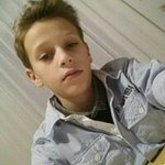 Mark Rosenberg - @mrosenberg - Instagram