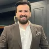 mark Rosenberg - @mark.rosenberg4 - TikTok