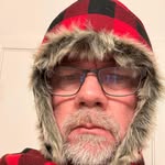 Mark Rosenberg - @markrrosenberg - Instagram