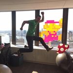 Mark Rosenberg - @mark__rosenberg - Instagram