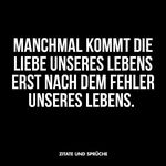 Mark Rosenberg - @kevin_schlau_ist_ - Instagram