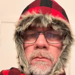 Mark Rosenberg - Facebook