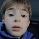 Mark Rosenberg - @mark.rose.nberg - Instagram