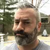 Mark Rosenberg - @markrosnberg - TikTok