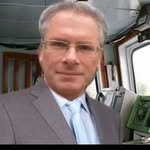 Mark Rosenberg - @cannanni12 - Instagram