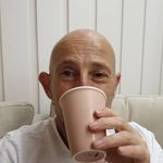 Mark Rosenberg - @mark.rosenberg_ - Instagram