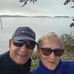 Mark Rosenberg - @rosenberg4351 - Instagram