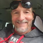 Mark Rosenberg - Facebook