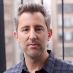 Mark Rosenberg - @mark.rosenberg - Instagram