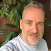 Mark Rosenberg - @rosenberg091 - TikTok