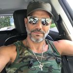 mark rosenberg - @markrosenberg92 - Instagram