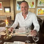 Mark Rosenberg - Facebook