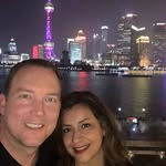 Mark Rosenberg - @mark_rosenberg77 - Instagram