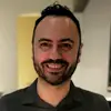 Mark Rosenberg - @markcrosenberg - TikTok