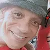 Mark Rosenberg - @markrosenberg17 - TikTok
