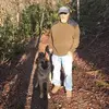 Mark Rosenberg - @mark.rosenberg2 - TikTok