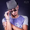 Mark Rosenberg - @markrosenberg2 - TikTok