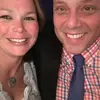 Mark Rosenberg - @markrosenberg3 - TikTok