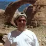 Mark Rosenberg - @user916687957621 - TikTok