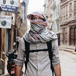 Mark Rosenberg - @markrosenberg - Instagram