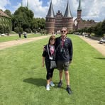 Mark Rosenberg - Facebook