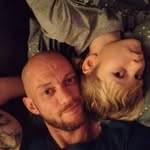 Mark Rosenberg - @rosenbergm89 - Instagram