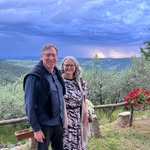 Mark Rosenberg - @mark_the_berg - Instagram