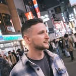 Mark Rosenberg - @markroseyy - Instagram