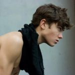 Mark Rosenberg - @rosenberg_mark - Instagram