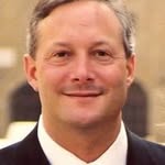 Mark Rosenberg - @mrosenberg56 - Instagram