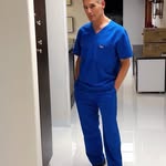 Mark Rosenberg, MD - @dr.markrosenberg - Instagram