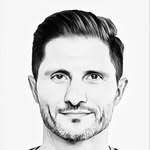 Mark Rosenberger - @_markrosenberger_ - Instagram