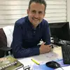 markrosenberg084 - @markrosenberg084 - TikTok