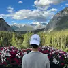 markrosenberg - @markrosenberg811 - TikTok