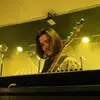 Marc - @marcrosenwald - TikTok