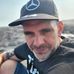 Marc Rosenfeld - Facebook