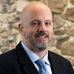 Mark Rosenfeld Realtor  - Facebook