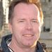 Mark Rosenwald - Facebook